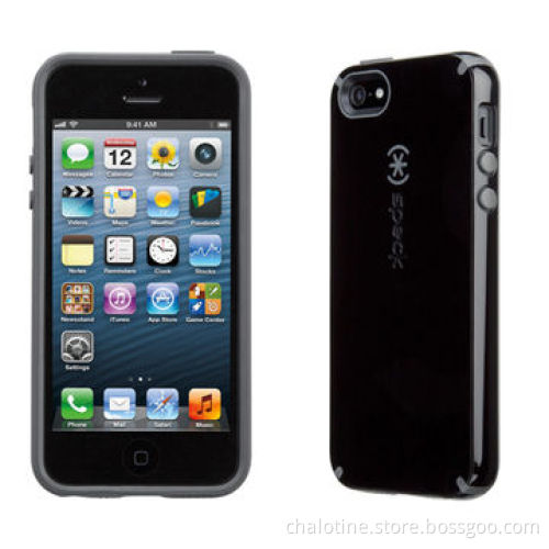 Speck candy shell for iPhone 5s